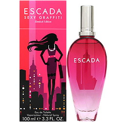 楽天市場】【最大1500円offクーポン】エスカーダ ESCADA セクシー
