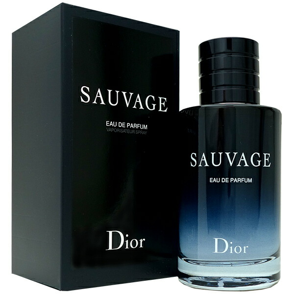 dior sauvage」の人気商品一覧 | 安い商品を通販サイトから探す - 価格.com
