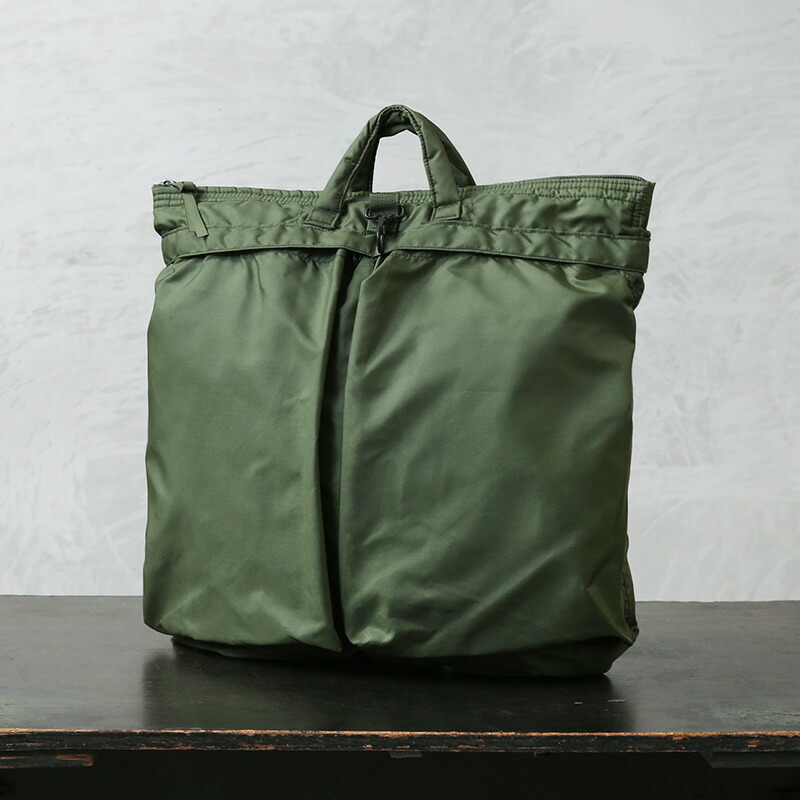 楽天市場】実物 新品 デッドストック 米軍 フライヤーズ ヘルメット