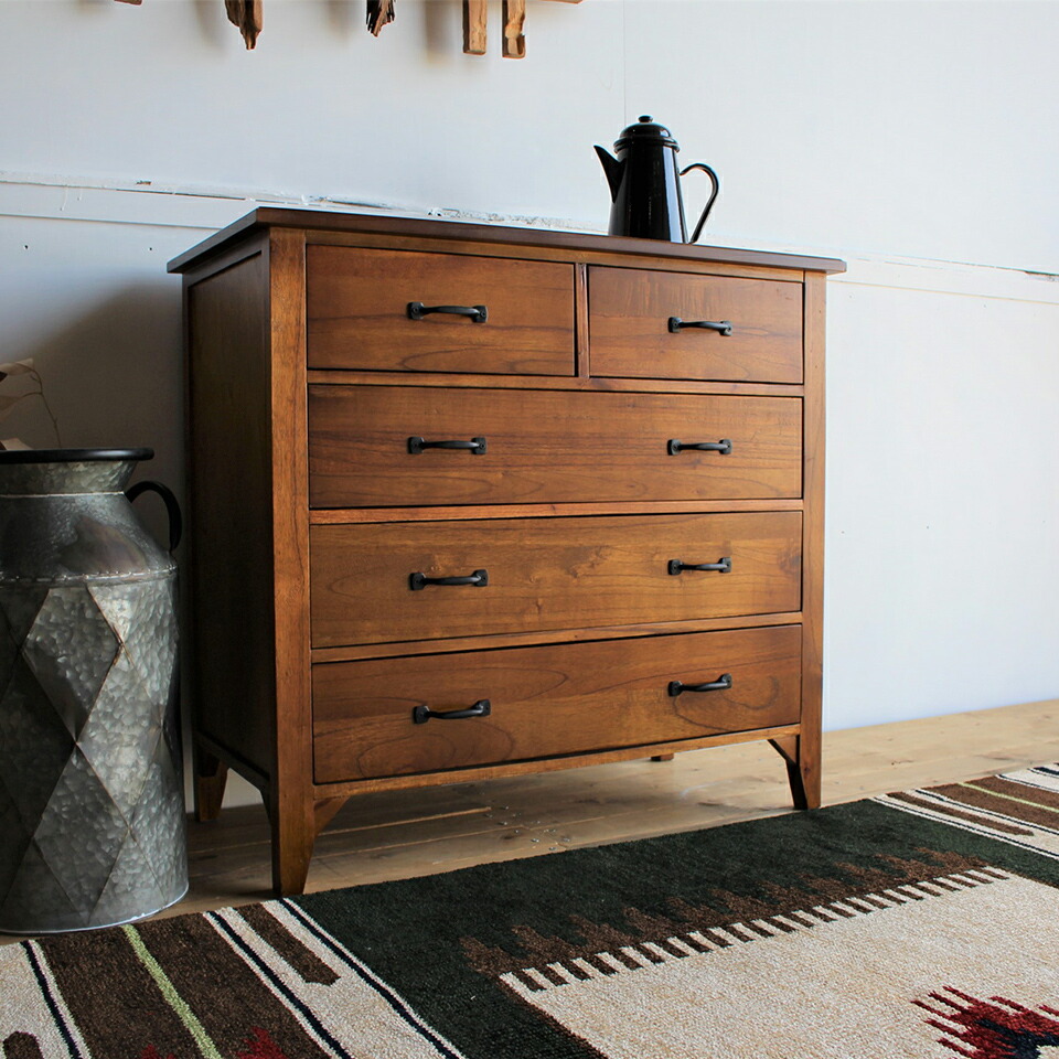 楽天市場】[1000円OFFクーポン配布中！〜3/11 1:59まで] 天然木