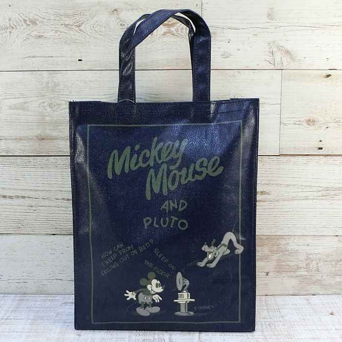 楽天市場】【 日本製 】 ディズニー 通販 デッドストック ビニール