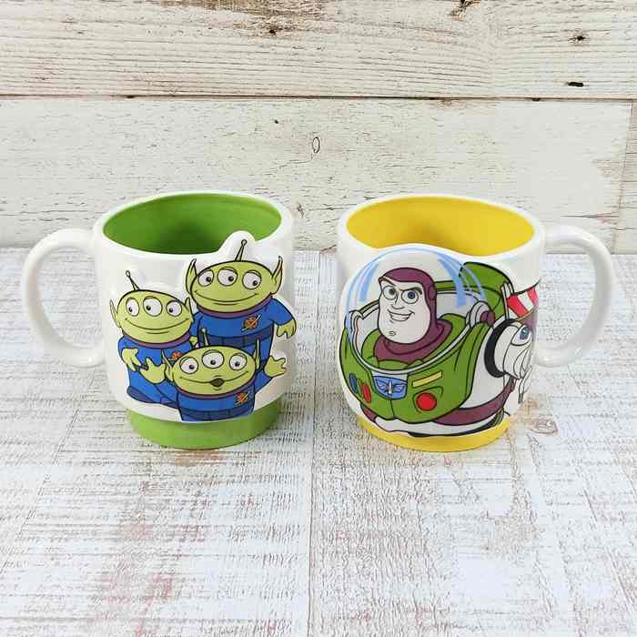 楽天市場】【 訳あり お得！】 ディズニー 通販 わけあり アウトレット