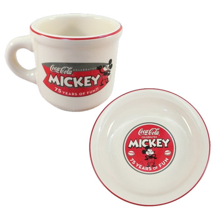 楽天市場】【超レア 1点のみ！】 ディズニー 通販 ミッキーマウス