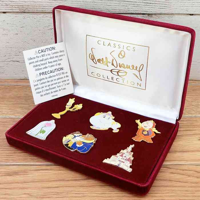 楽天市場】東京ディズニーリゾート限定 東京ディズニーリゾート