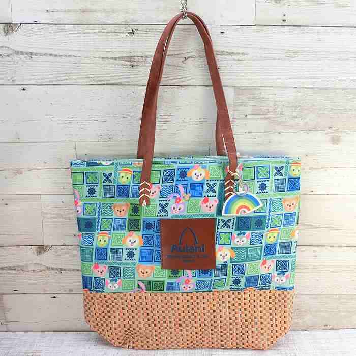 楽天市場】2022年3月 超最新入荷！ハワイ直輸入！ アウラニ リゾート