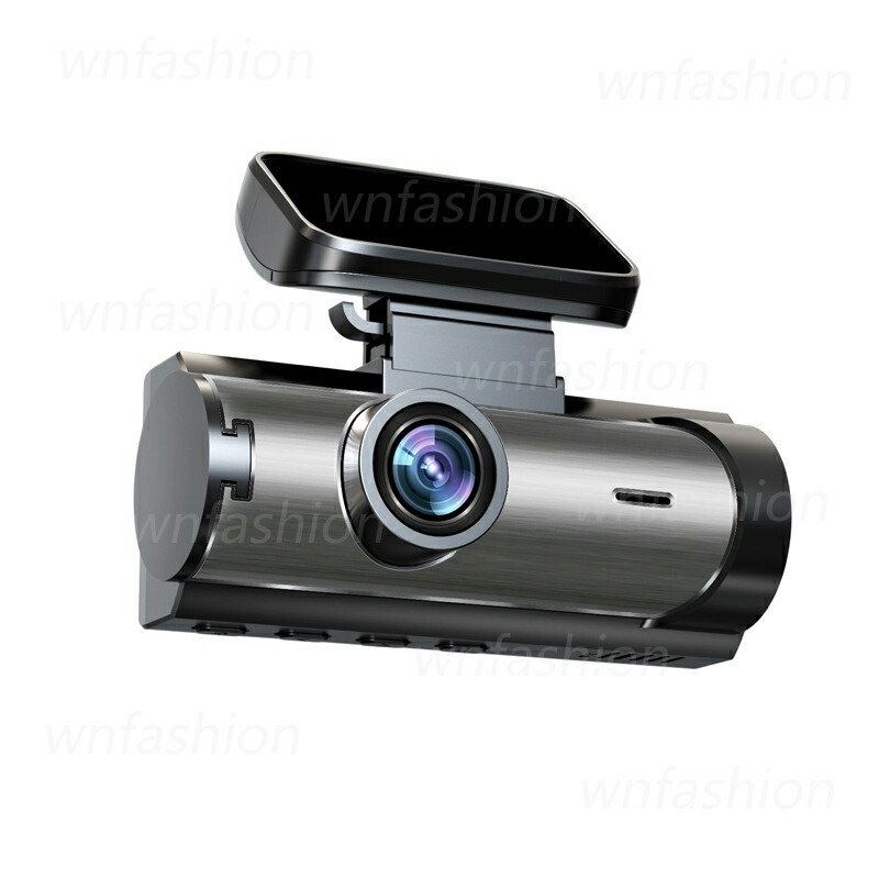 楽天市場】ドライブレコーダー 前後/車前車内2カメラ 駐車監視 3.16