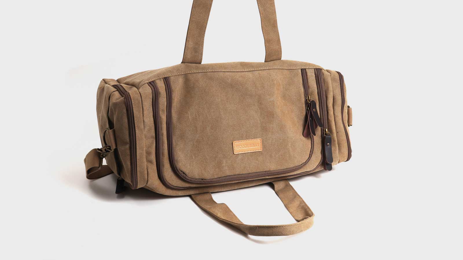 楽天市場】【改良版】ボストンバッグ メンズ 旅行 大きめ 大容量