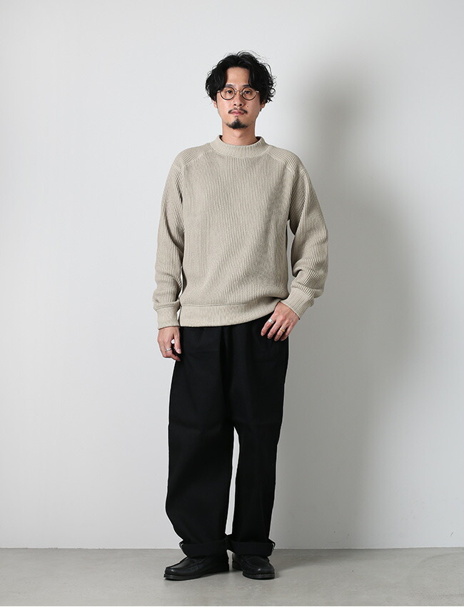 楽天市場】【SALE 30%OFF】[JM7653] 【洗える】Jackman(ジャックマン