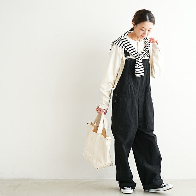 楽天市場】[ST-041C]Veritecoeur(ヴェリテクール) デニム