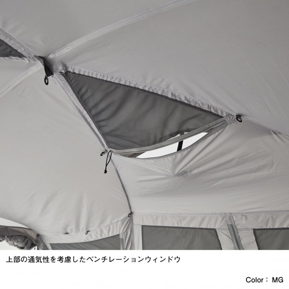 楽天市場】【SALE 50%OFF】[NV22203]THE NORTH FACE(ザ・ノース