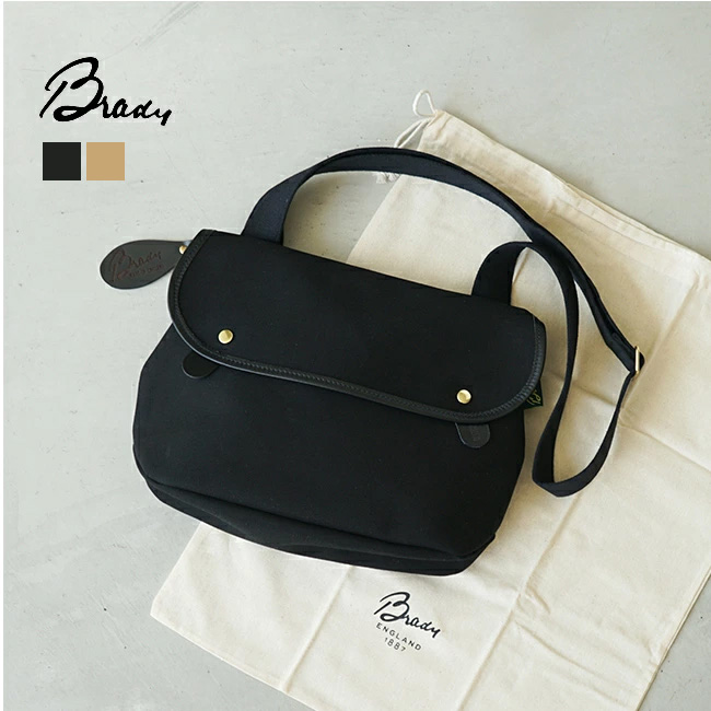 楽天市場】◇[AVON] 【保存袋付き】Brady(ブレディー) AVON(エイボン