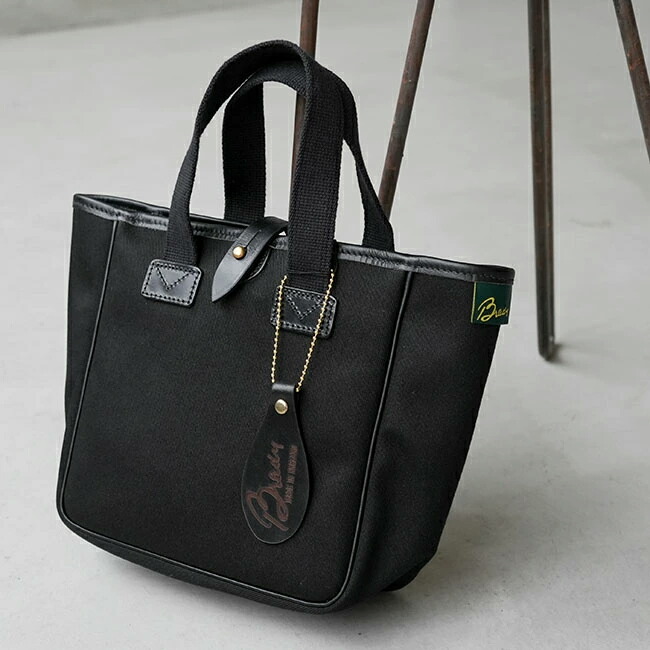 楽天市場】◇[beck]Brady(ブレディー) BECK/ミニトートバッグ