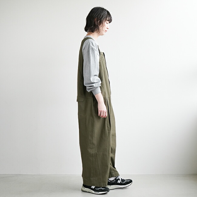 楽天市場】[GE-FR0804OO]FIRMUM(フィルマム) FZOBAL-20/1コットン強撚