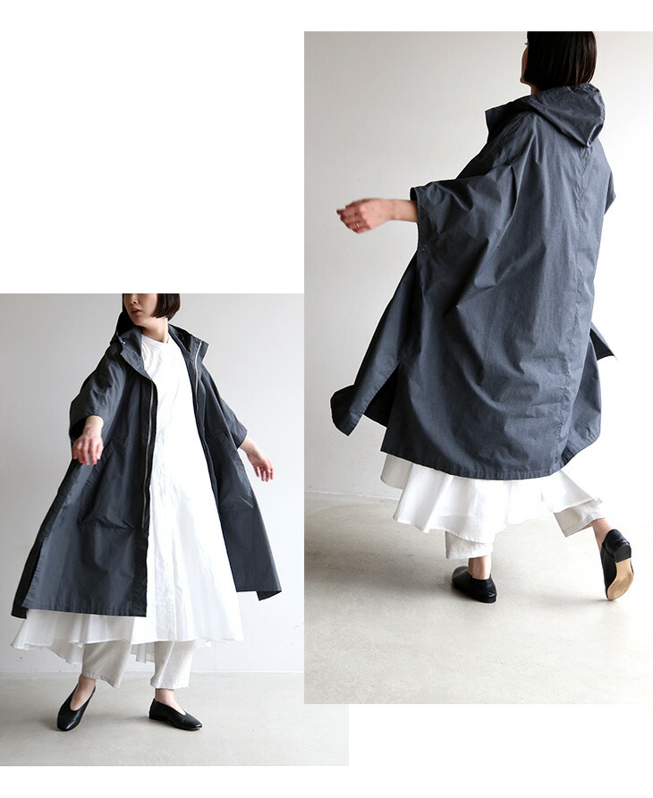 楽天市場】[S0-FR082PK]FIR MUM(フィルマム) コットンポリエステル