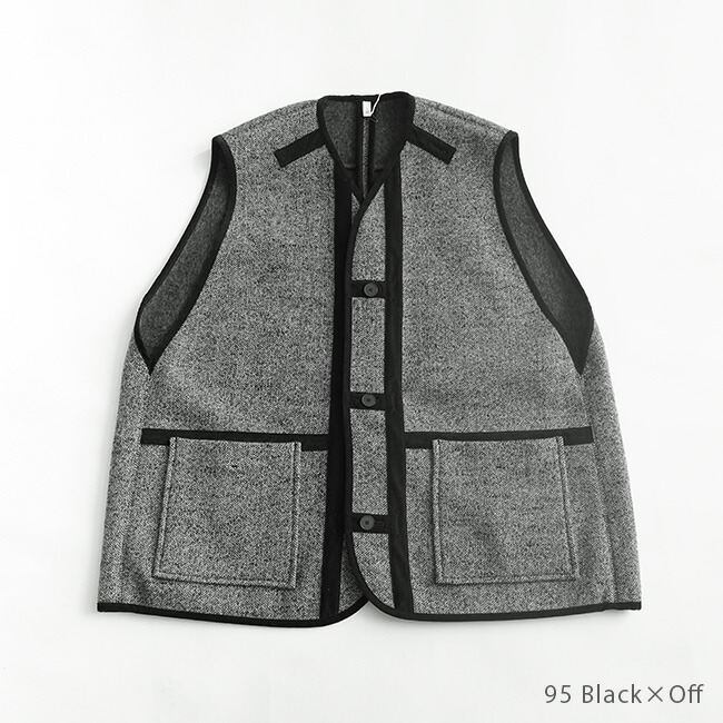 楽天市場】[TG-FR1603VT]FIRMUM(フィルマム) オージーラムウール