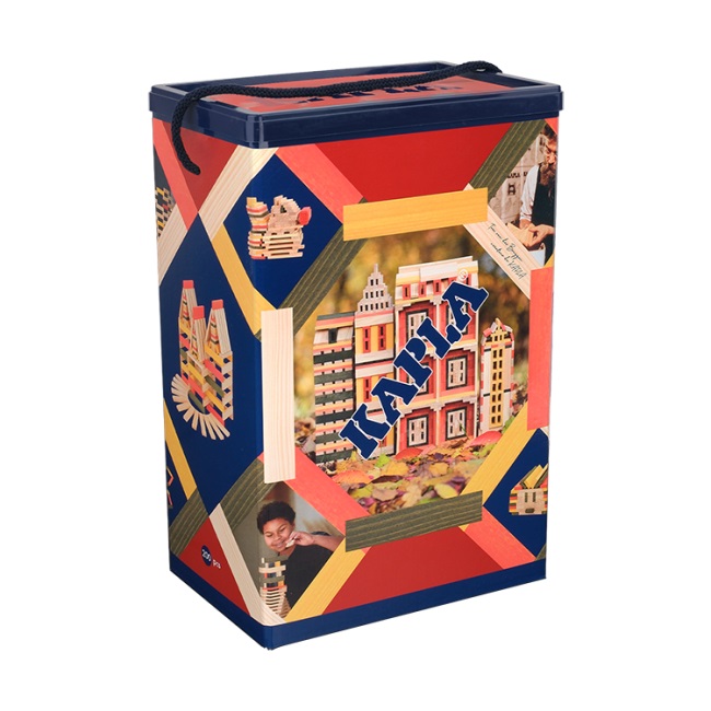 知育玩具 カプラ 積み木」の人気商品一覧 | 安い商品を通販サイトから