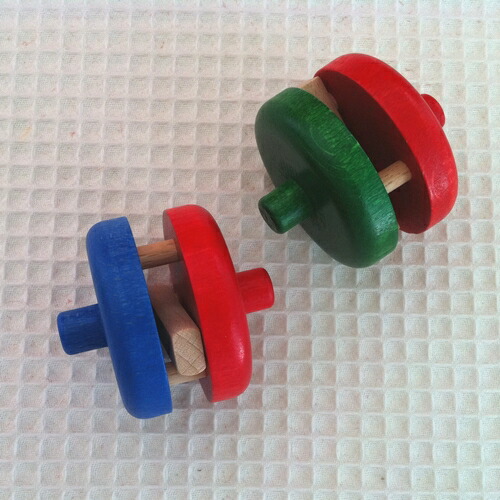 楽天市場】ニック NICスロープ (部品) 2色円盤 ニックスロープ : 木の