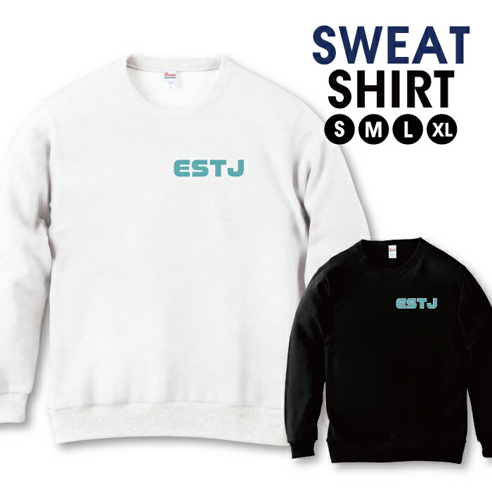 楽天市場】ttt（スウェット・トレーナー｜トップス）：メンズ