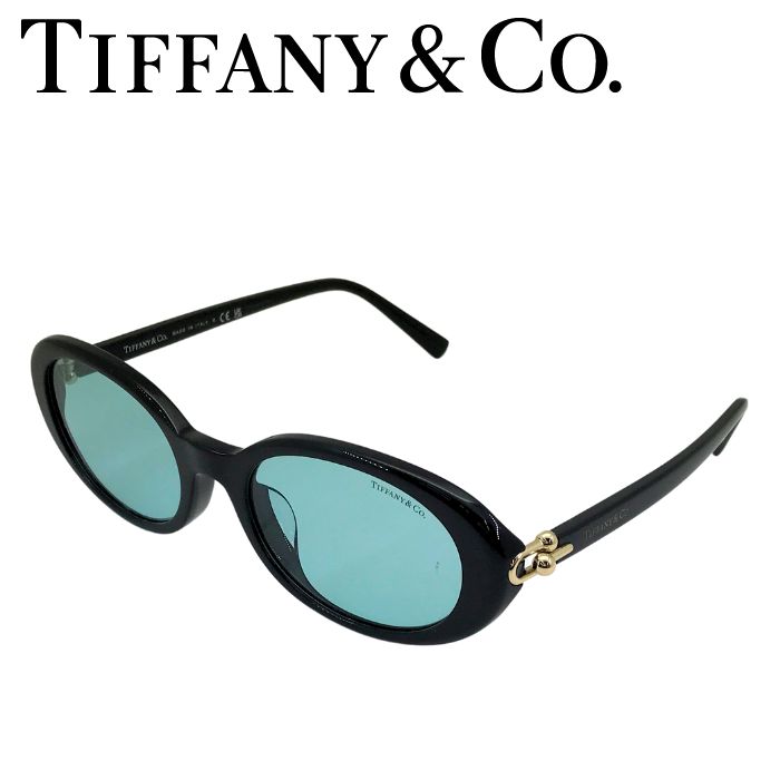 楽天市場】Tiffany & Co. サングラス ティファニー ライトティファニー