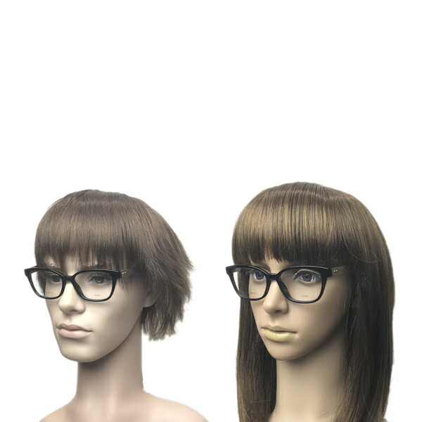 楽天市場】JIMMY CHOO メガネフレーム ジミーチュウ メンズ&レディース