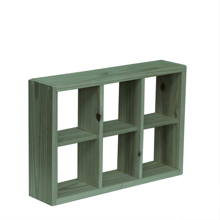 楽天市場】【商品ページは移転しました。下記リンクよりご購入下さい