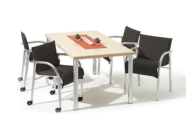 楽天市場】イノベーター ボガード カフェ innovator bogart cafe 用