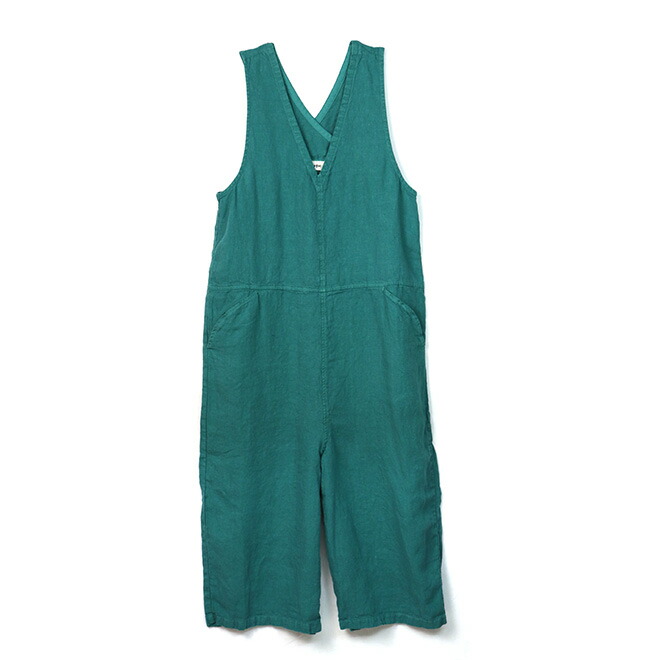 楽天市場】tumugu（素材（生地・毛糸）麻・リネン）（オールインワン