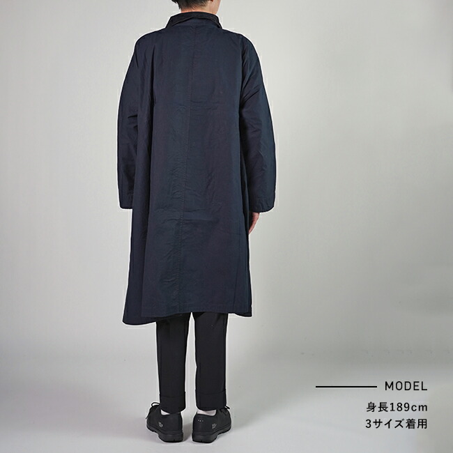 楽天市場】ポータークラシック Porter Classic【正規販売店