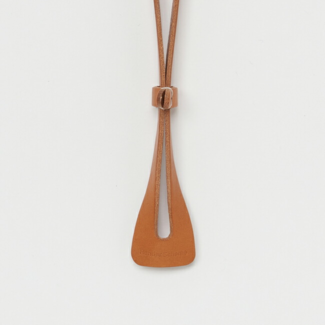 楽天市場】エンダースキーマ Hender Scheme ネックストラップ