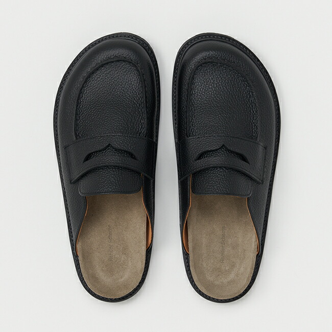 楽天市場】エンダースキーマ Hender Scheme モーガン morgan ur-s-mor