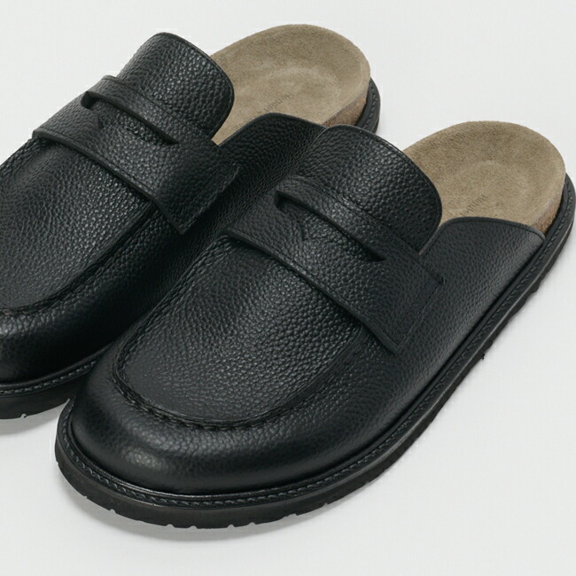 楽天市場】エンダースキーマ Hender Scheme モーガン morgan ur-s-mor