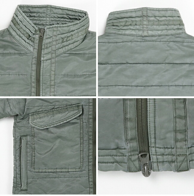 楽天市場】ポータークラシック Porter Classic【正規販売店】スーパー