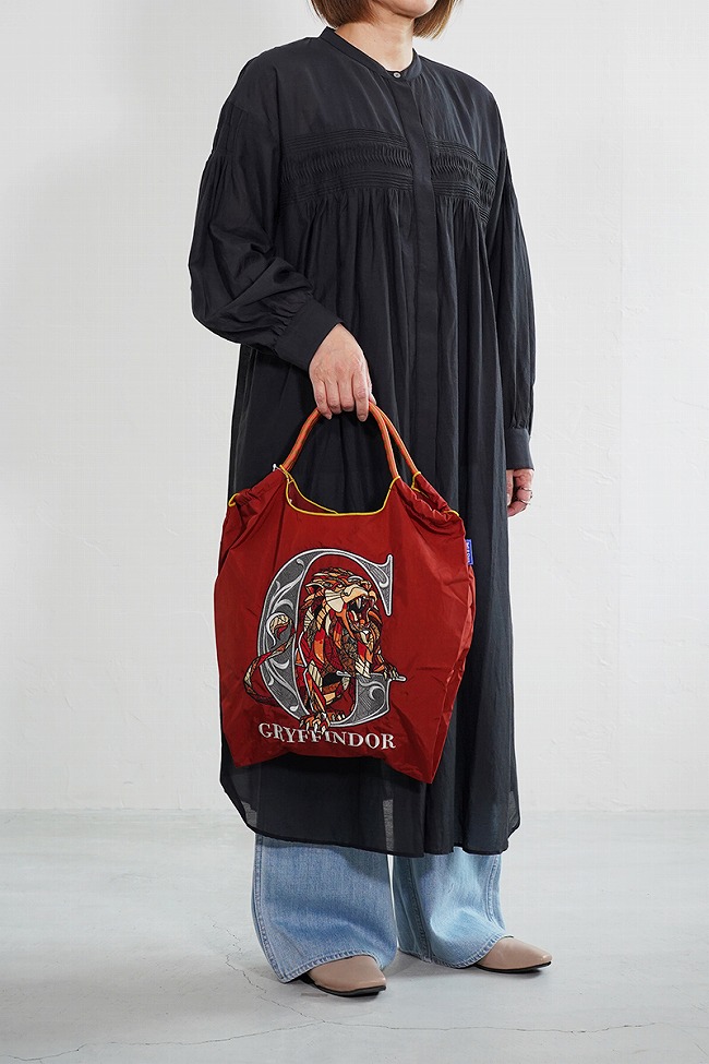 楽天市場】ボールアンドチェーン Ball & Chain×ハリーポッター Harry