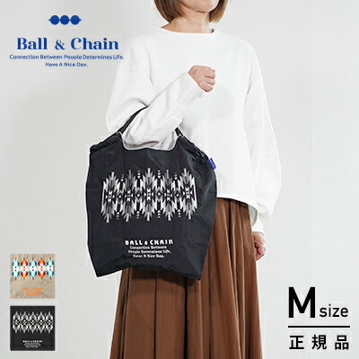 楽天市場】ボールアンドチェーン Ball & Chain ネイティブM NATIVE (M