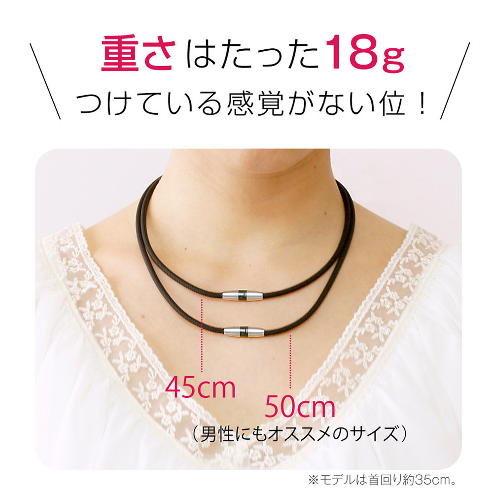 楽天市場】送料無料 ギフト 選べる2本セット 特別価格！ 肩こりに