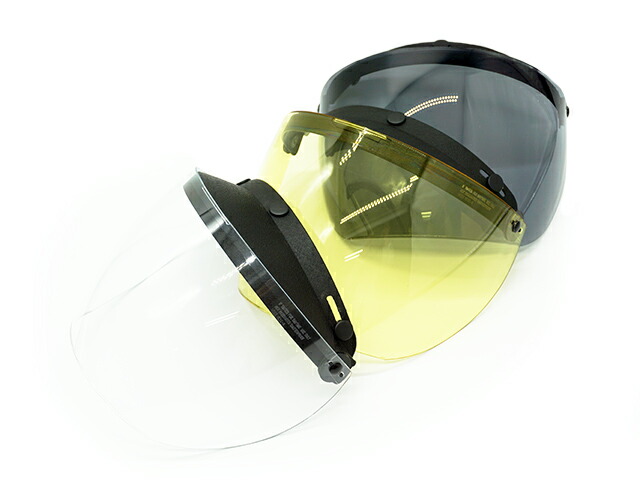 楽天市場】全3色【JACKSUN'S/ジャックサンズ】「Flip Up Visors