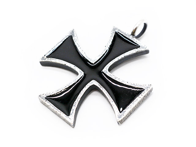 楽天市場】【WEIRDO JEWELRY/ウィアードジュエリー】「Big Cross Top