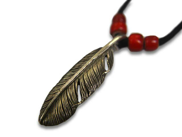 楽天市場】chooke（ネックレス・ペンダント｜メンズジュエリー