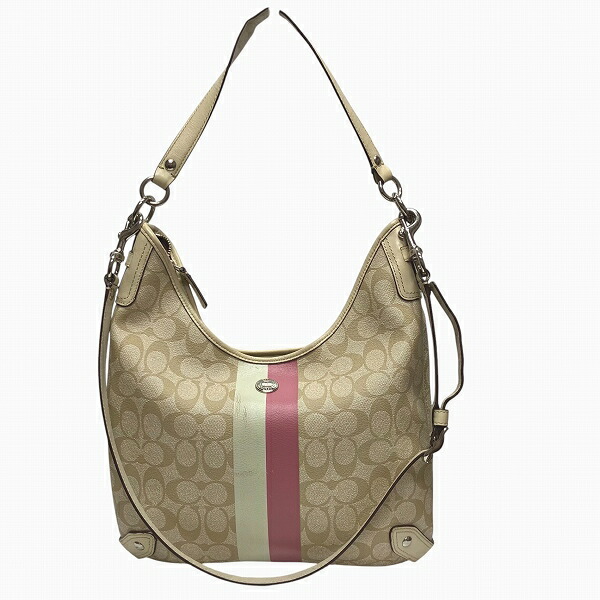 楽天市場】コーチ F44962の通販