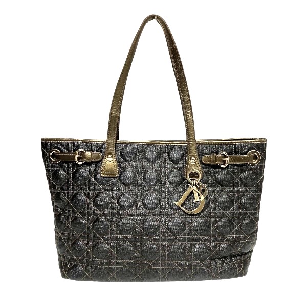 楽天市場】ディオール パナレア（バッグ・小物・ブランド雑貨）の通販