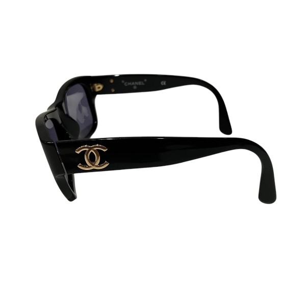 楽天市場】シャネル CHANEL ココマーク 0246294305 サングラス