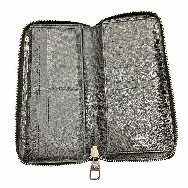 楽天市場】ルイヴィトン Louis Vuitton エピ ジッピー ウォレット