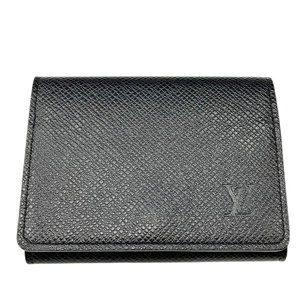 楽天市場】ヴィトン 名刺入れ 中古（財布・ケース｜バッグ・小物