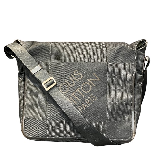 楽天市場】ルイヴィトンジェアンアルシェの通販