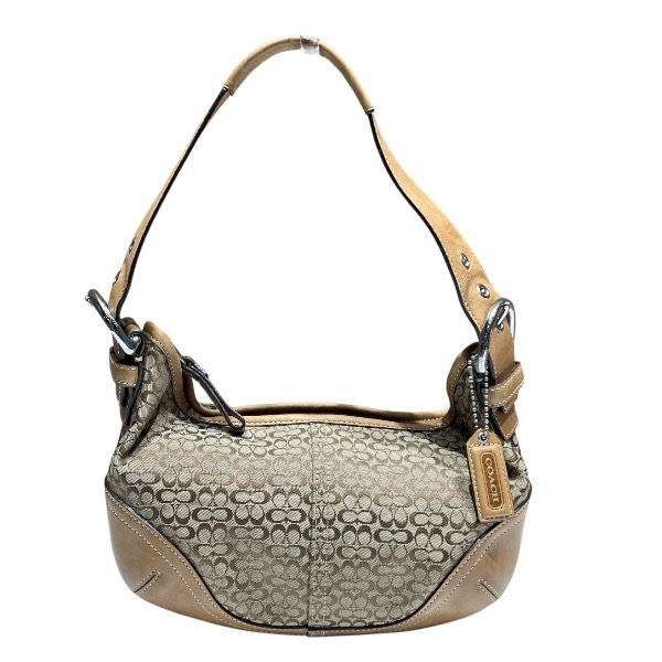 楽天市場】COACH 6351（レディースバッグ｜バッグ）：バッグ・小物