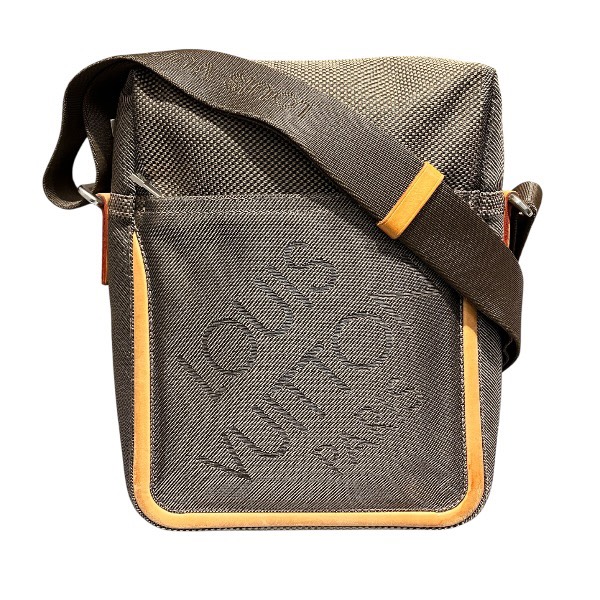 楽天市場】ヴィトン ダミエ シタダンの通販