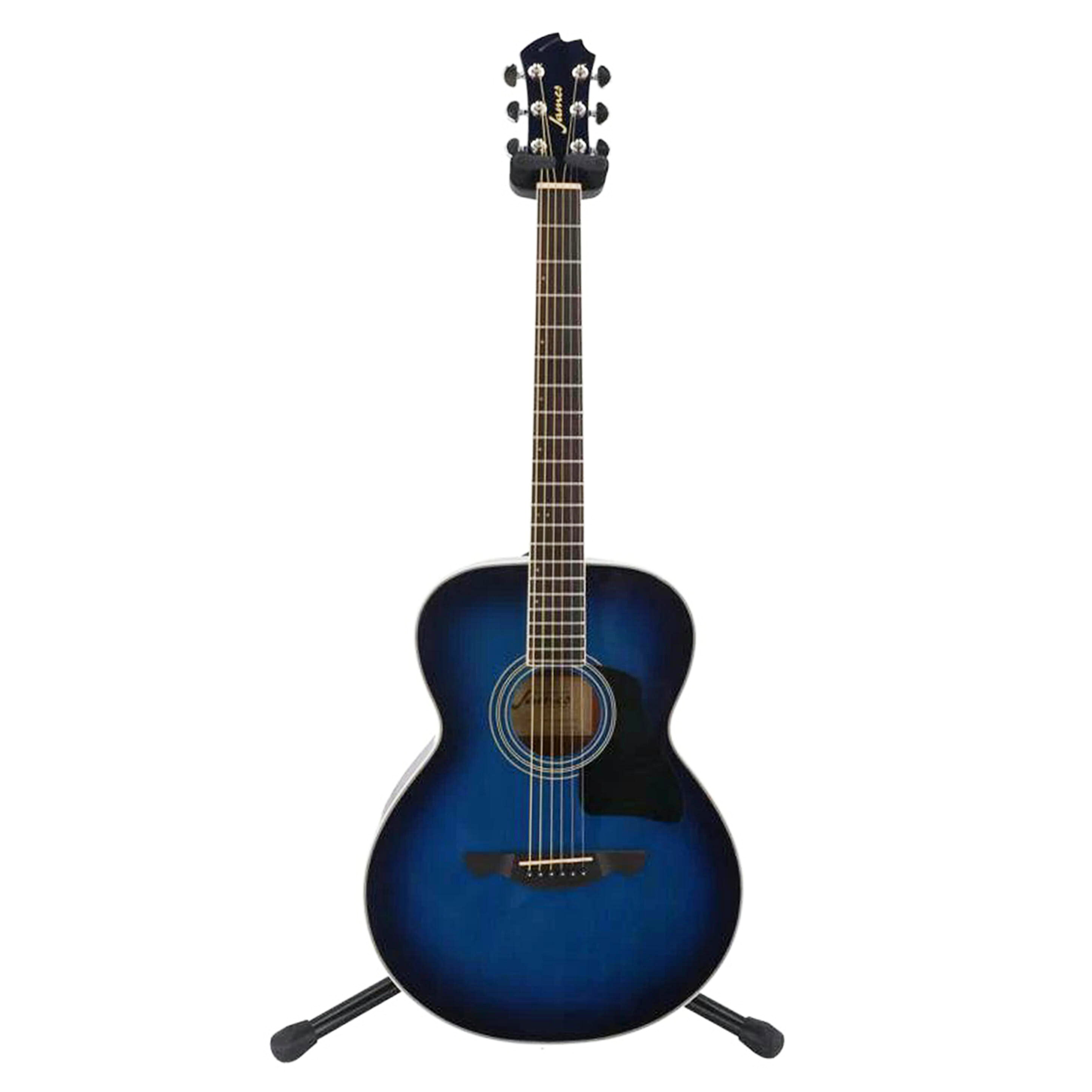 楽天市場】james jf400の通販