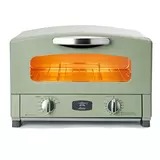 cat-gs13」の人気商品一覧 | 安い商品を通販サイトから探す - 価格.com