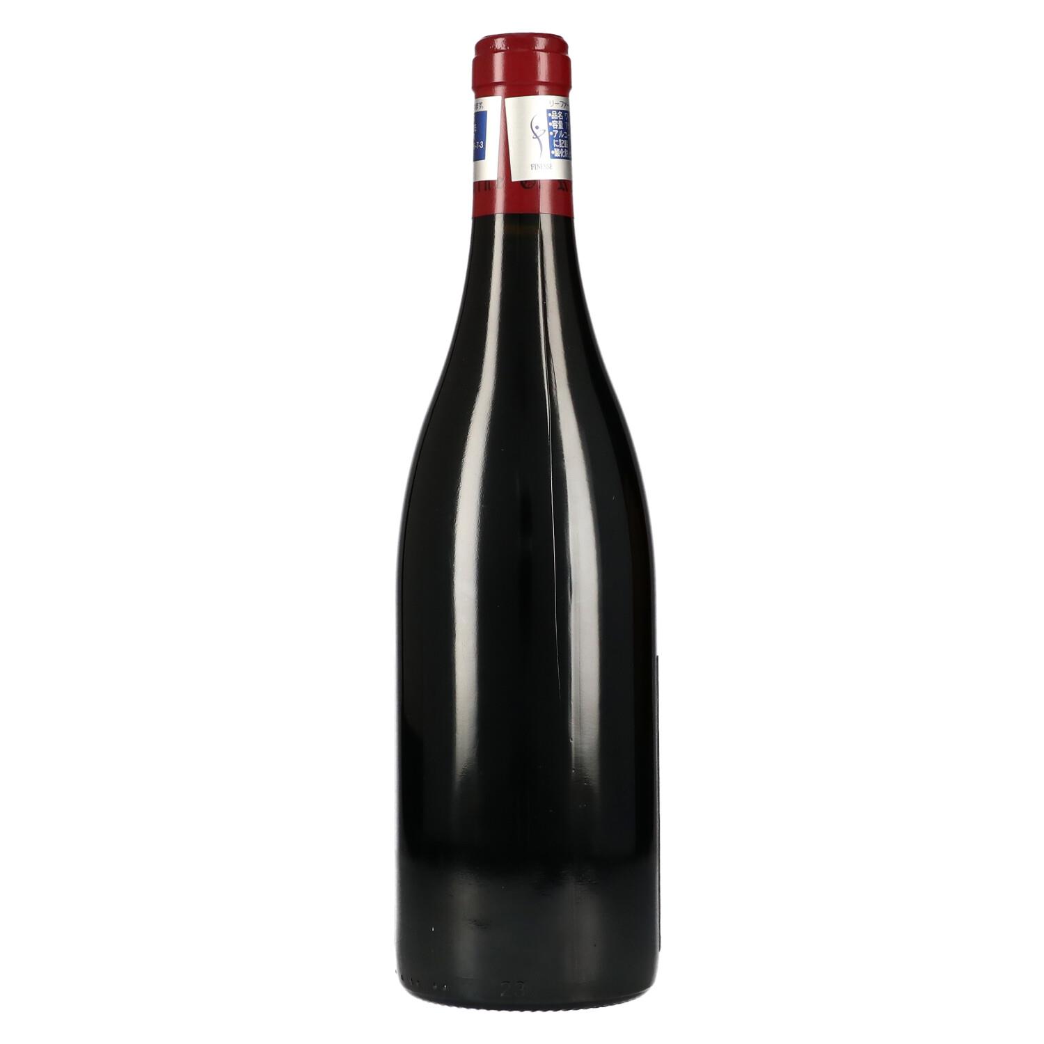 楽天市場】ジョルジュ ルーミエ 2009 モレ サン ドニ 1er クロ ド ラ