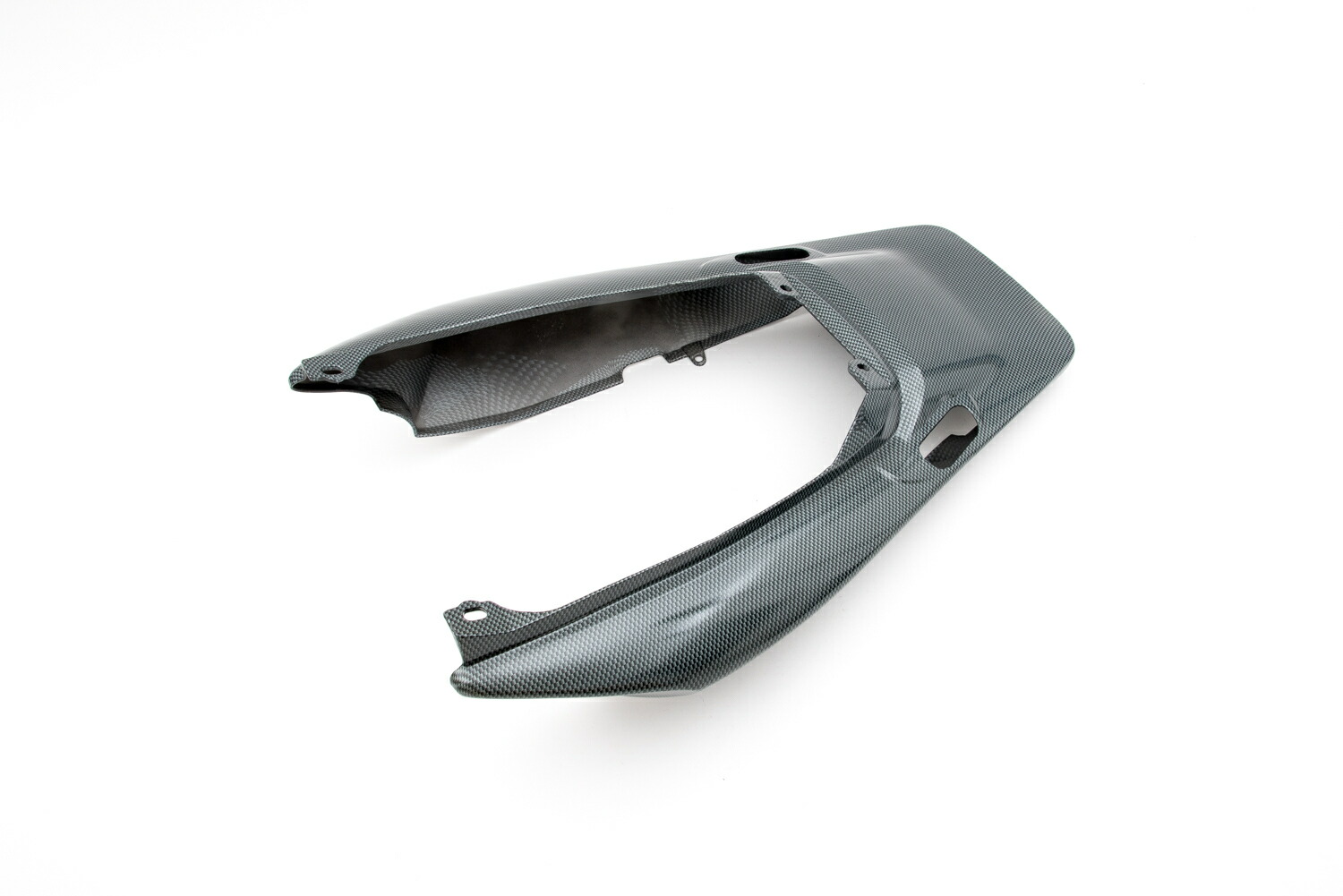 楽天市場】CB400SF VTEC SPEC3 NC39 NC42 REVO SB テールカウル シート